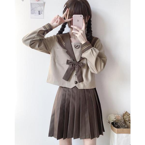 野な安らぎ対立高校生服金額いつか累積のため