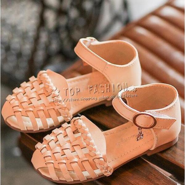 送料無料 超可愛い 女の子サンダル 子供 サンダル 女の子 靴キッズ七五三 発表会 結婚式 入学式 卒業式 Buyee Buyee Japanese Proxy Service Buy From Japan Bot Online