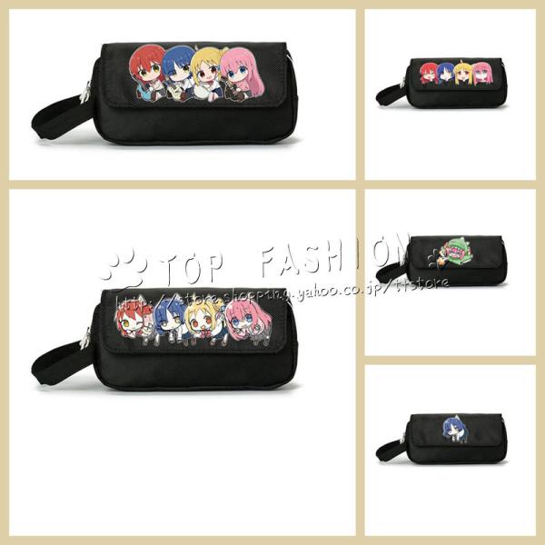 tfstore_zyfbaobao007