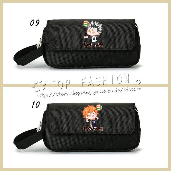 tfstore_zyfbaobao011_6_d_20230524122906
