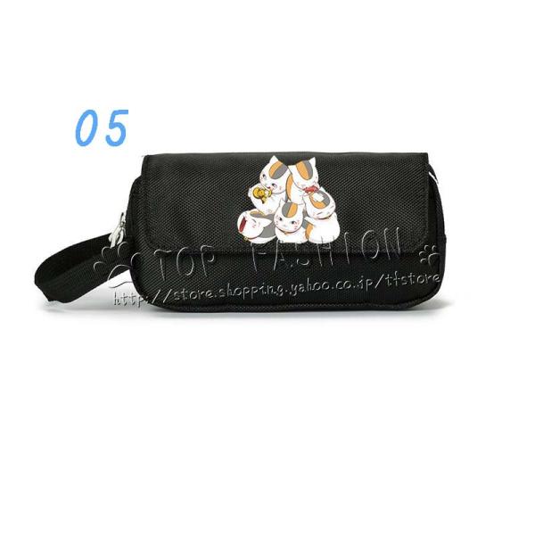 tfstore_zyfbaobao022_6_d_20230629181931