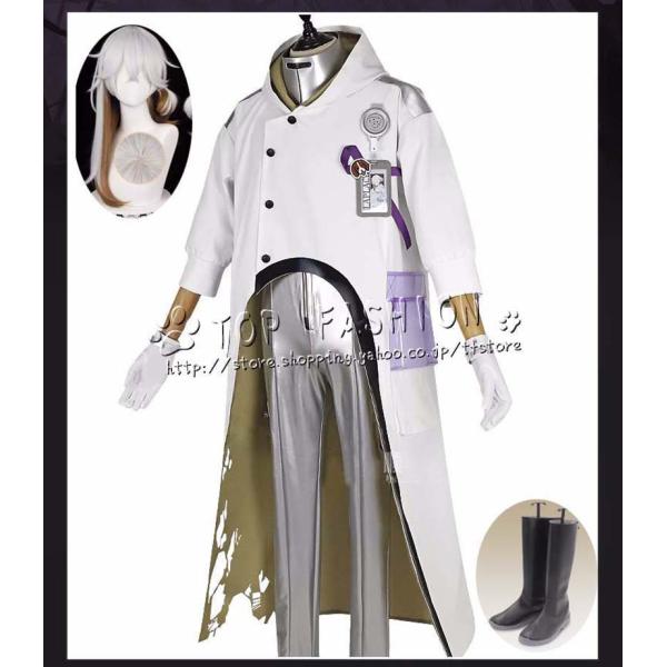 tfstore_zyfcos1231
