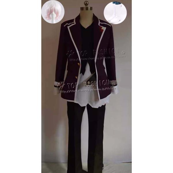 tfstore_zyfcos1950