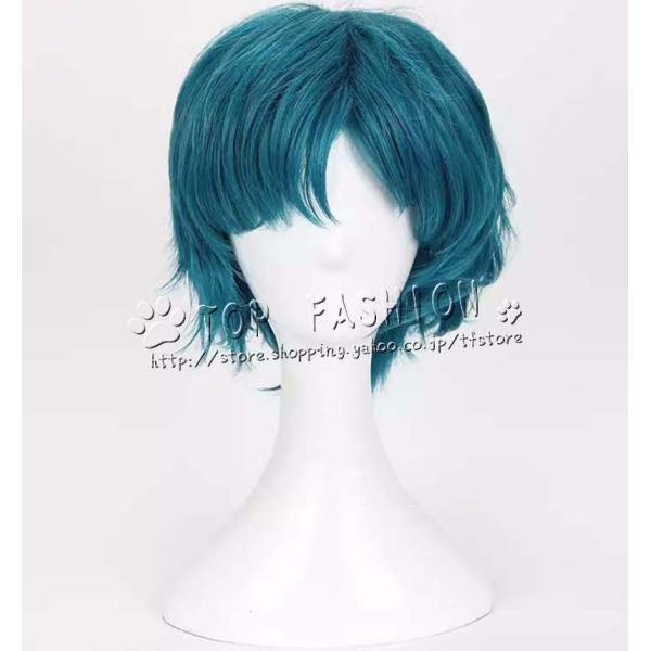 tfstore_zyfcos2336_2_d_20240511164439