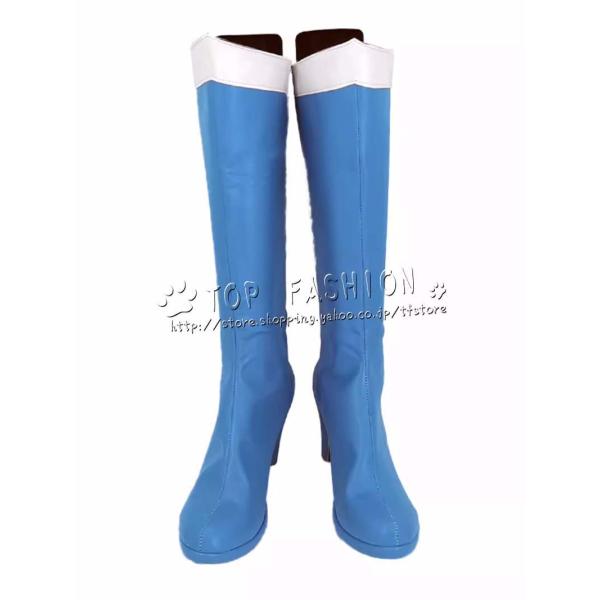 tfstore_zyfcos2336_3_d_20240511164440