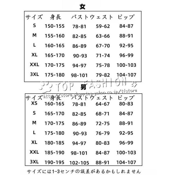 tfstore_zyfcos2336_6_d_20240511164540