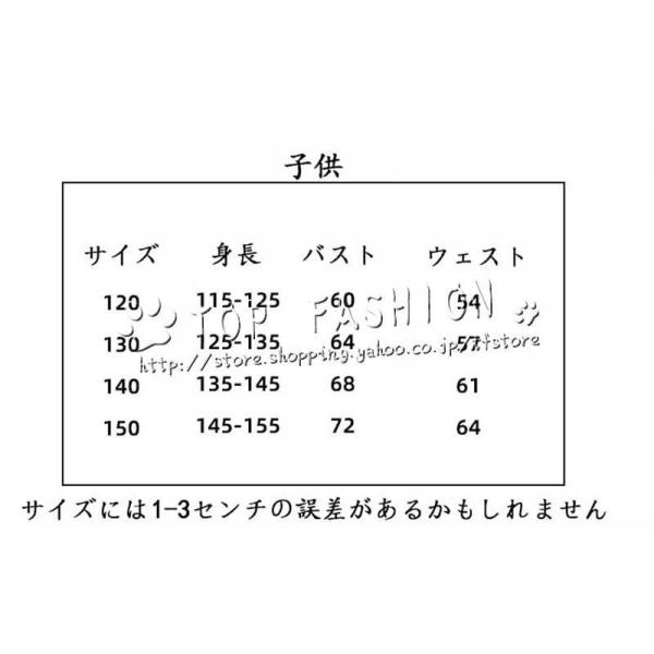 tfstore_zyfcos2336_7_d_20240511164540