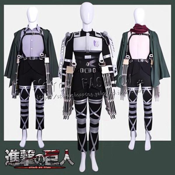 tfstore_zyfcos317 tfstore_zyfcos317