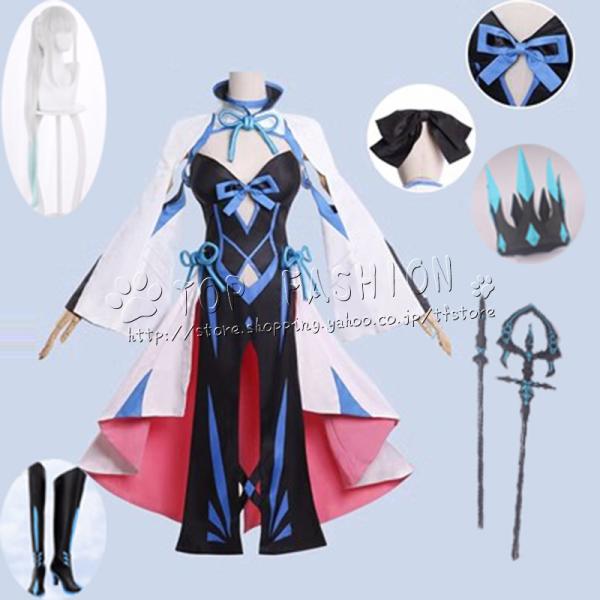 tfstore_zyfcos383