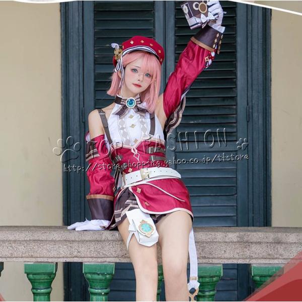 tfstore_zyfcos739 tfstore_zyfcos739