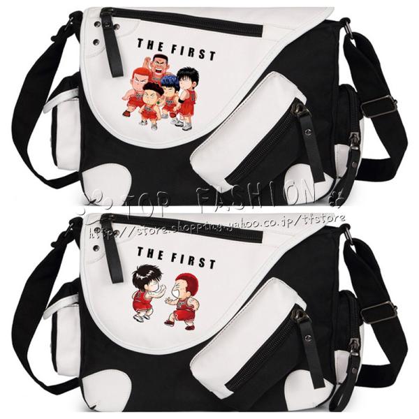 tfstore_zyfgongsz138 tfstore_zyfgongsz138