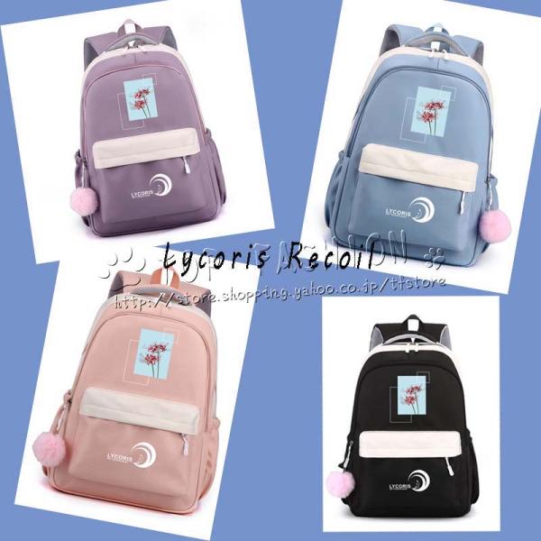 tfstore_zyfgongsz293