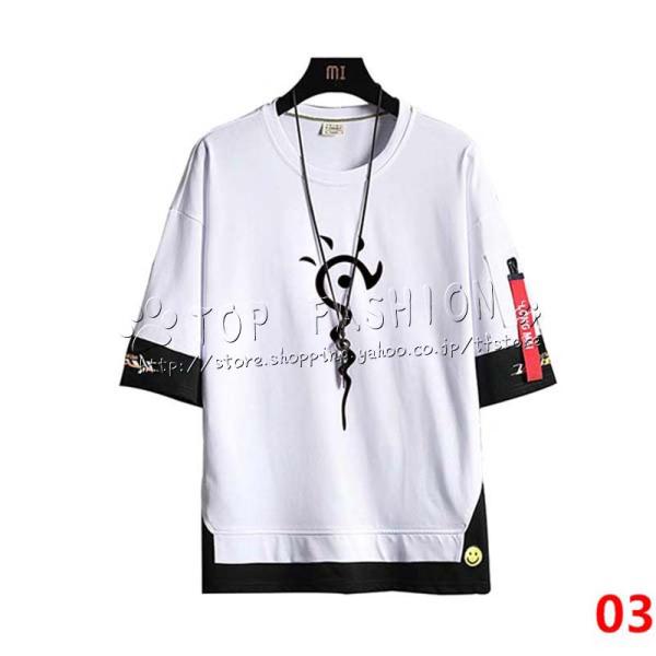 tfstore_zyfgongsz413_4_d_20230707145554