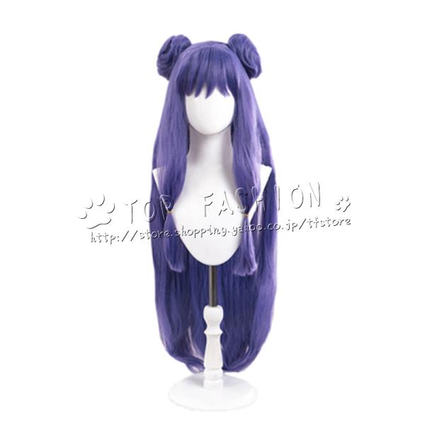 tfstore_zyfjiafa272