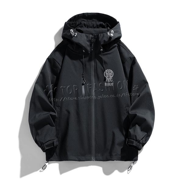 tfstore_zyfyifu1692