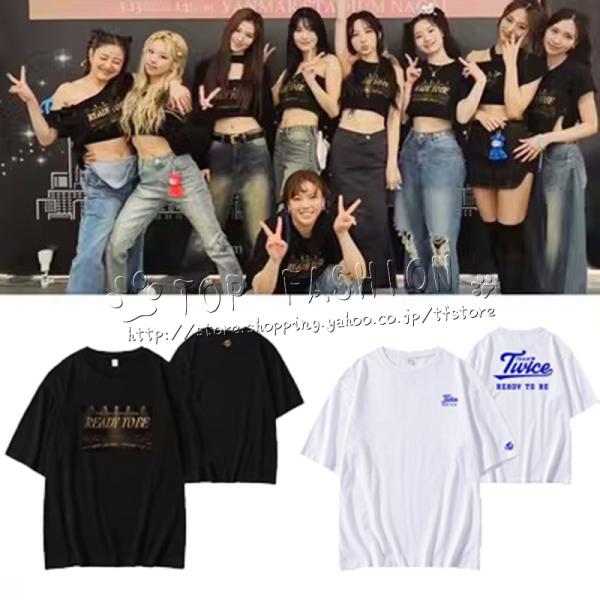 tfstore_zyfyifu238 tfstore_zyfyifu238