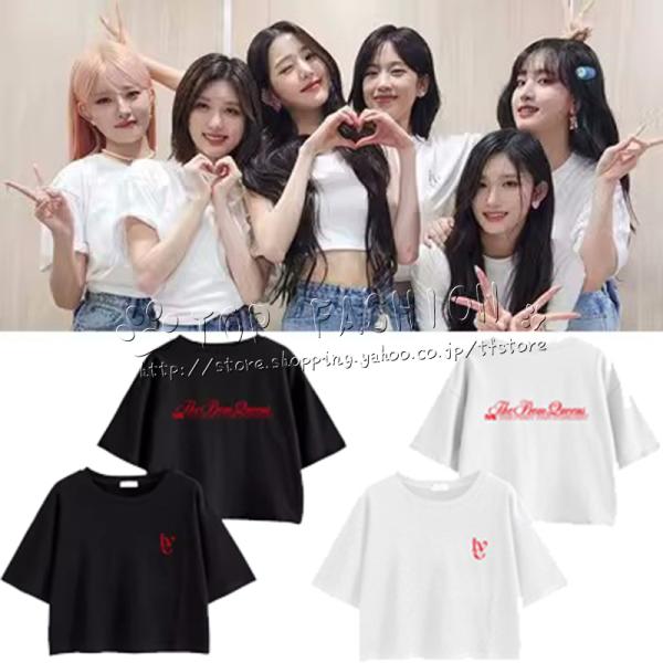 tfstore_zyfyifu325