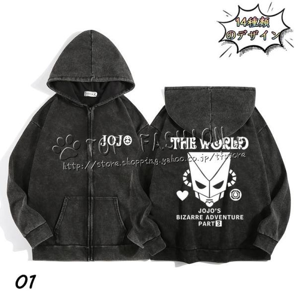 tfstore_zyfyifu459