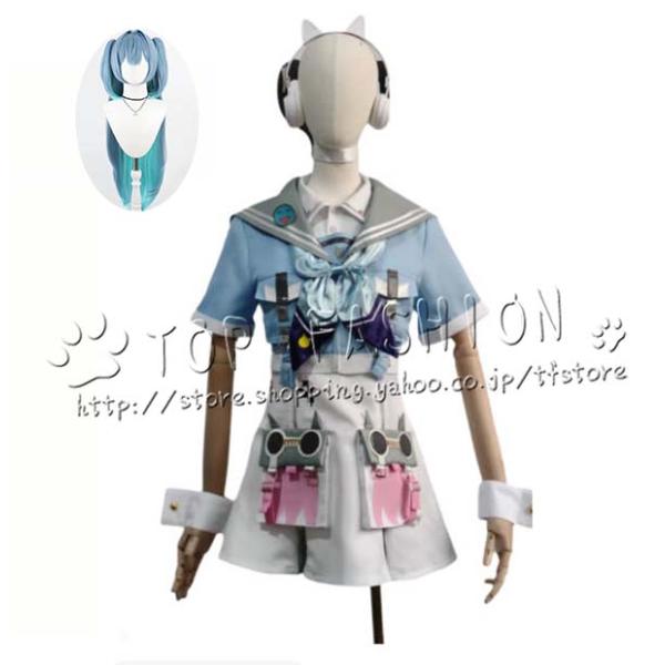 TREASURE トレジャー 韓流グッズ 2023 HELLO AGAIN 周辺 半袖 Tシャツ 