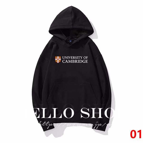 送料無料◇新作 イギリスの名門ケンブリッジ大学 Cambridge 記念  