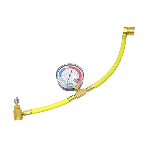 カーエアコンガスチャージホース みんな探してる人気モノ カーエアコンガスチャージホース 車 バイク