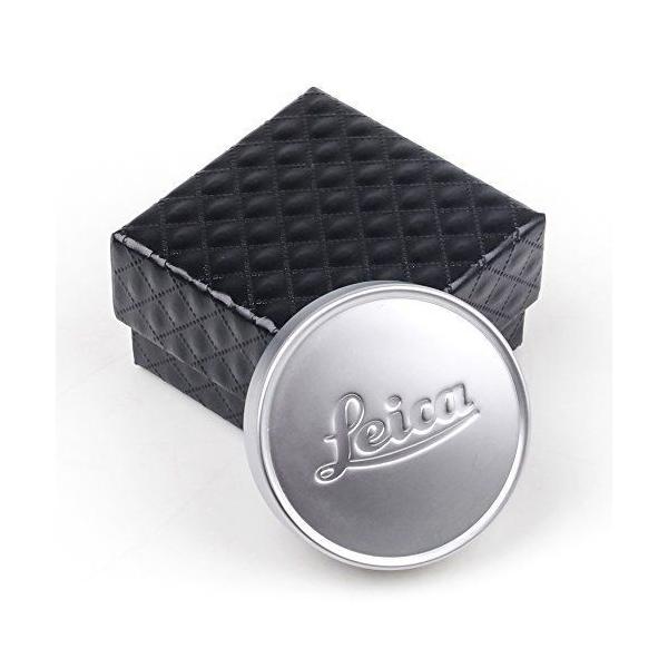 ライカ レンズキャップ 39mmの価格と最安値 おすすめ通販を激安で