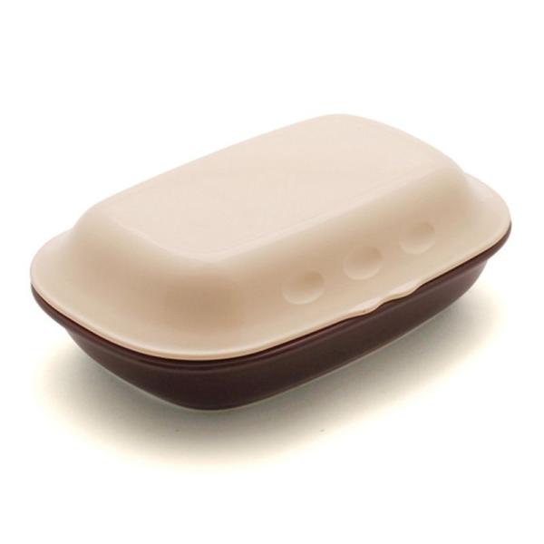 アイテムID:5917514の画像