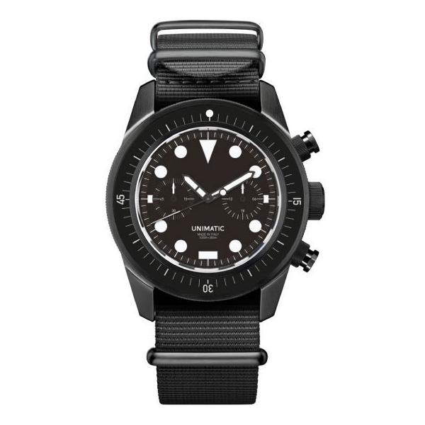 ウニマティック モデル トレ Ref. U3-fn : TIMEGear ONLINESHOP ヤフー