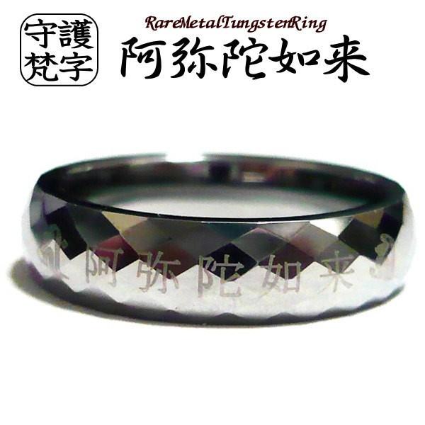  O w ^OXe O ^OXeO w sL[O Y 자  {W O x a [ 