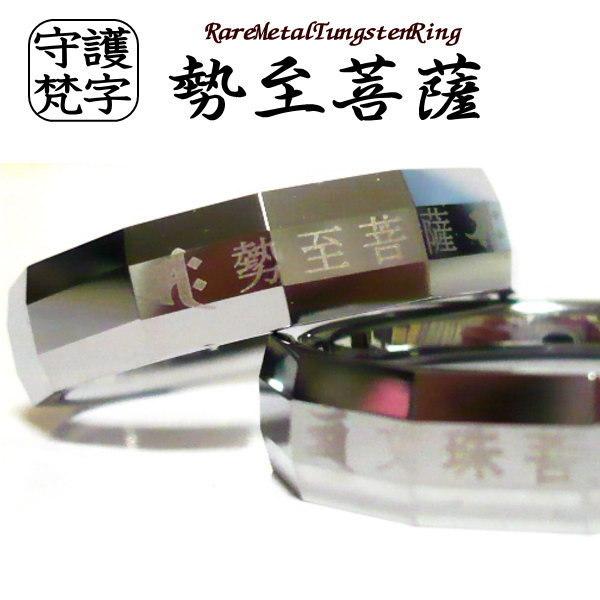  O w {W 자 x a  O w uh Y l Vv  󖳗 ^OXeO 1Pi 