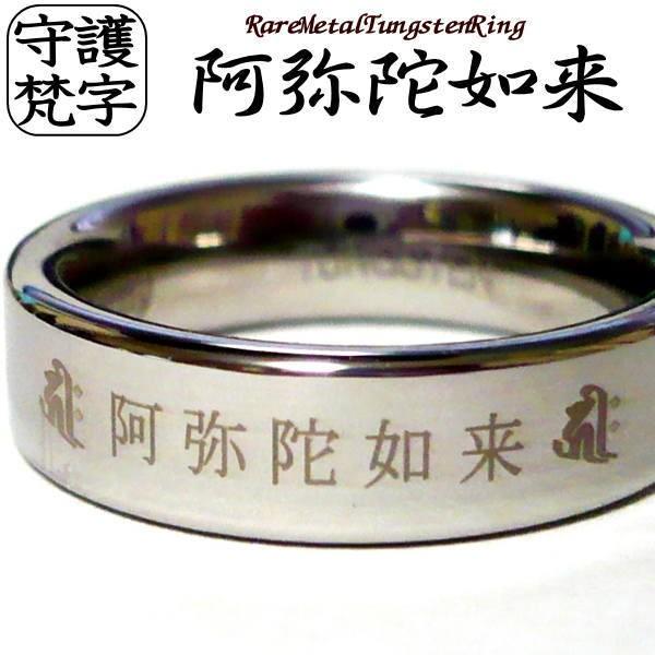  O w {W 자 x a  O w uh Y l Vv  󖳗 ^OXeO 1Pi 