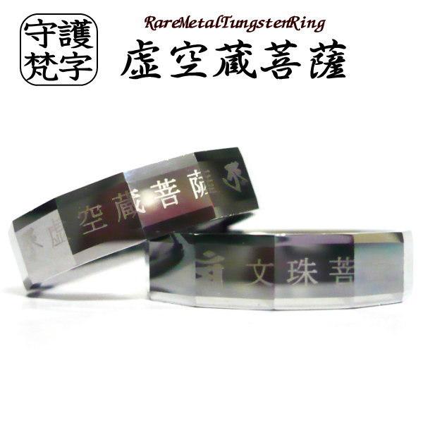  O w {W 자 x a  O w uh Y l Vv  󖳗 ^OXeO 1Pi 