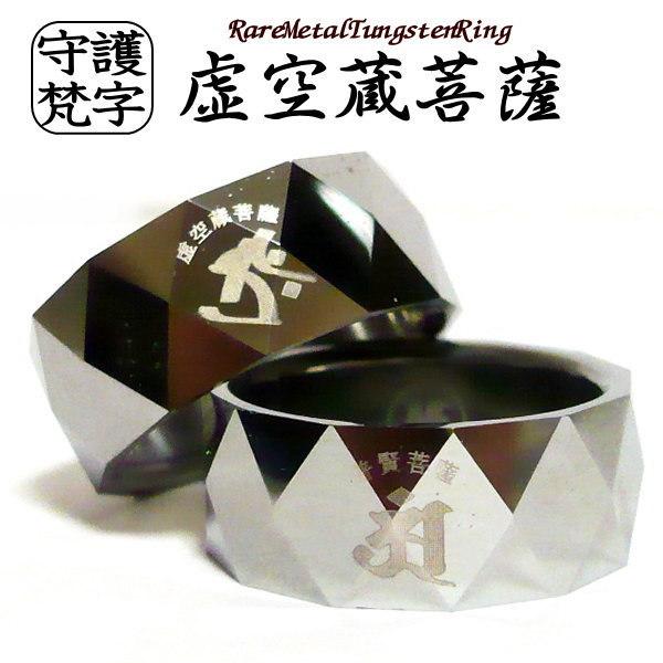  O w {W 자 x a  O w uh Y l Vv  󖳗 ^OXeO 1Pi 