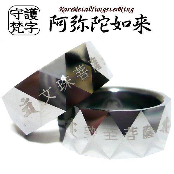  O w {W 자 x a  O w uh Y l Vv  󖳗 ^OXeO 1Pi 