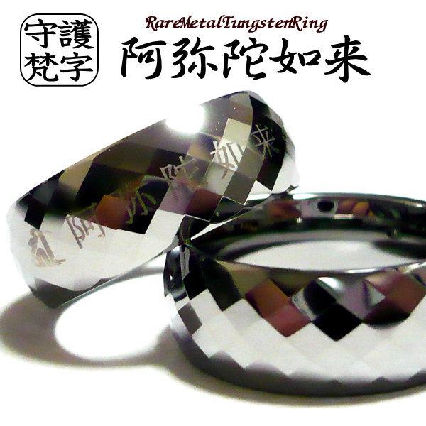  O w {W 자 x a  O w uh Y l Vv  󖳗 ^OXeO 1Pi 