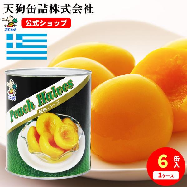 tgctengu_4210340140012