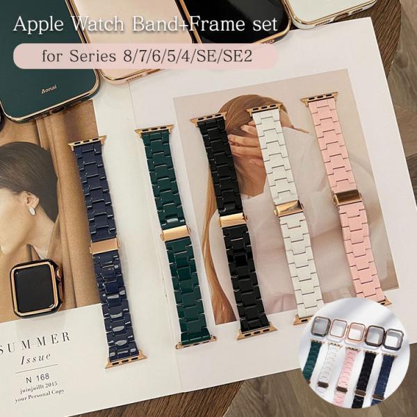 BEAMS TALKING WATCH カラフル 8色セット BEAMS TALKING WATCH カラフル 8色セット