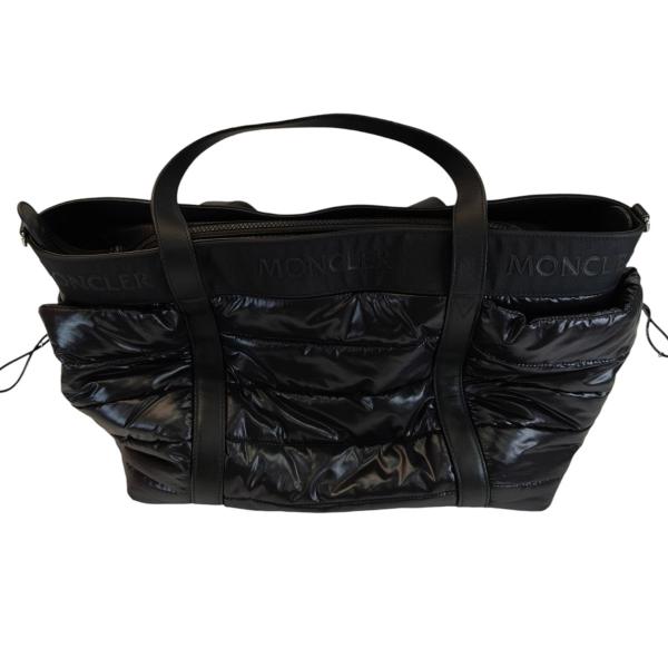 tgpicals_45-a600-10786