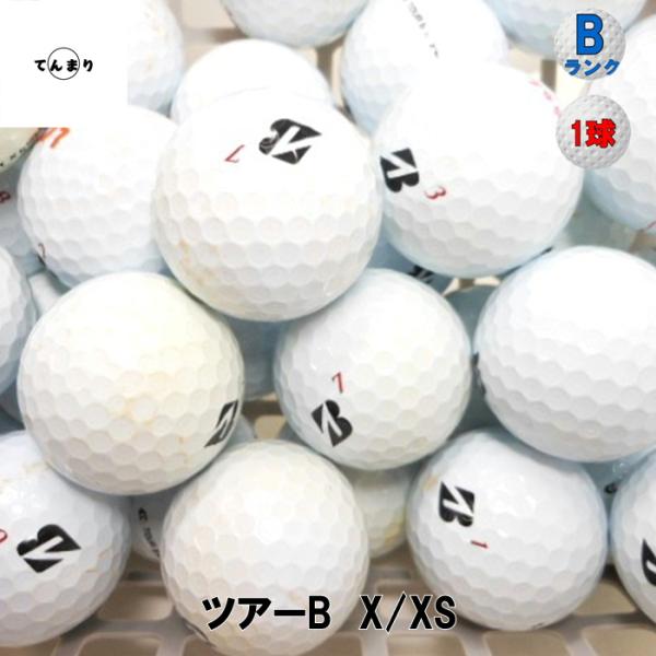 TOUR B ブリヂストン ツアーB シリーズ X/XS '24-旧 モデル混合 B