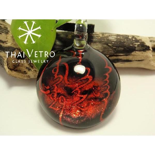 ThaiVetroGlass(^CxgKX)y_gEی^-PBC315-