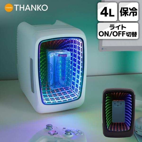 thanko-inc_000000004330