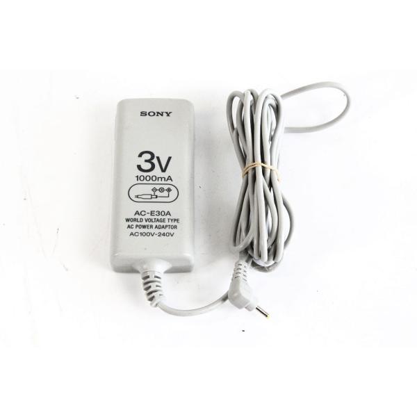 thanks-electronic_ac-e30a-ug thanks-electronic_ac-e30a-ug