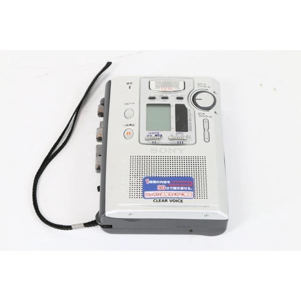 SONY TCM-900 ジャンク品 Yahoo!オークション - SONY TCM-900 TCM-600 他 ソニー カセットコーダ