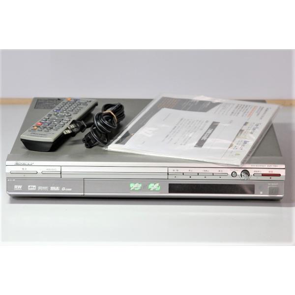 Pioneer HDD内蔵DVDプレーヤー/レコーダーDVR-DT95 パイオニア、HDD増設が可能な新ハイビジョンレコーダ