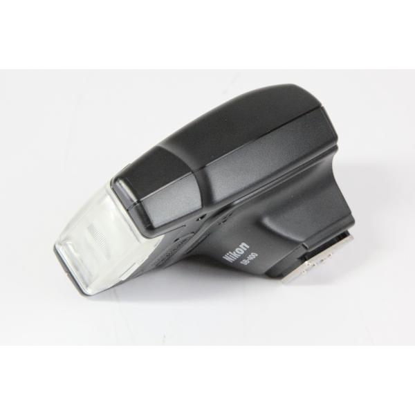【中古品】Nikon フラッシュ スピードライト SB-400(中古品) Nikon フラッシュ スピードライト SB-400 【中古品】 : サンクス電機