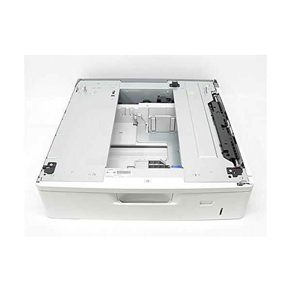 キヤノン 550枚ペーパーフィーダ PF-722 3265B001　【中古品】