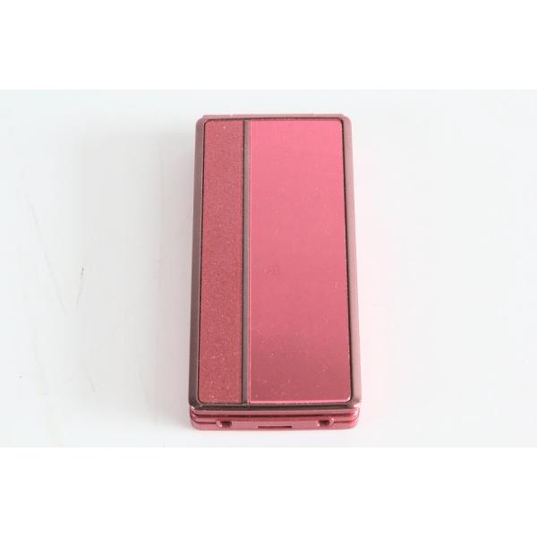 (未使用･未開封品)　●N-03D ピンク● 7z28pnb docomo N-03D ピンク 【中古品】 : サンクス電機 ヤフーショップ