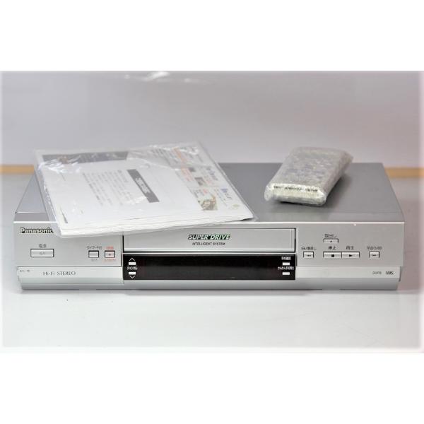 未開封 NV-HV60S パナソニック 未開封 NV-HV60S パナソニック 未開封 NV-HV60S パナソニック 【公式通販】