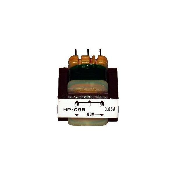 TOYOZUMI トランス HP-095　【新品】