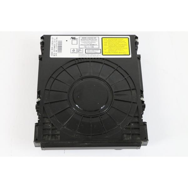 SHARP HDD/BDレコーダー用ドライブ　BDR-L06SH　【中古品】